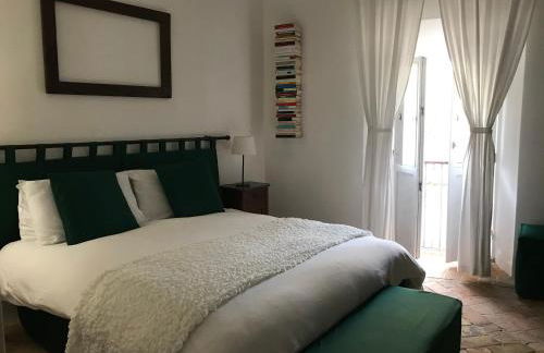 Il Melograno - Foto 47