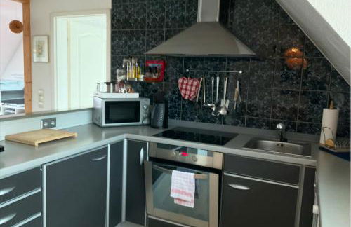 Ferienwohnung Holzer am Titisee - Foto 11