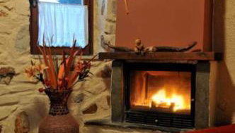 Hotel Complex Pierion Musses - Foto 5