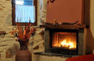 Hotel Complex Pierion Musses - Foto 5