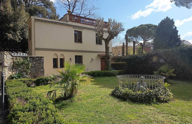 Relais la Corte di Cloris - Foto 57