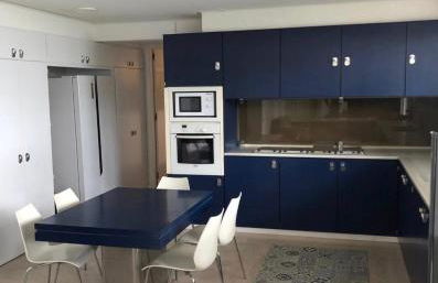 Apartamento con piscina cerca de Barcelona - Photo 23