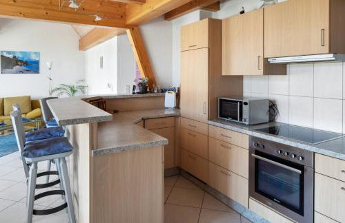 Haus Birkenmeier - Photo 24