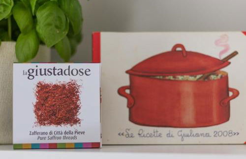 Casa del Teatro - Photo 12