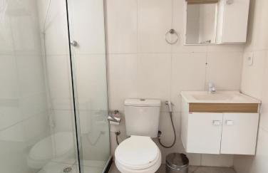 Casa ampla no Paraíso Arraial do Cabo! - Foto 33