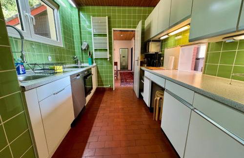 Alpenblick-Hotzenwald - Foto 22