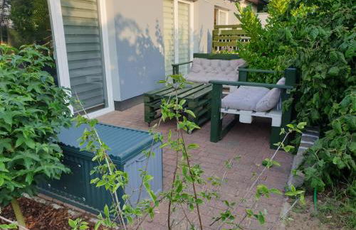 Clara Hills - Foto 2