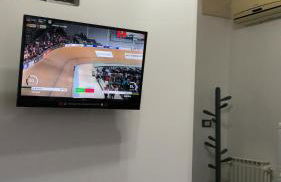 La casa dei Collana - Foto 9