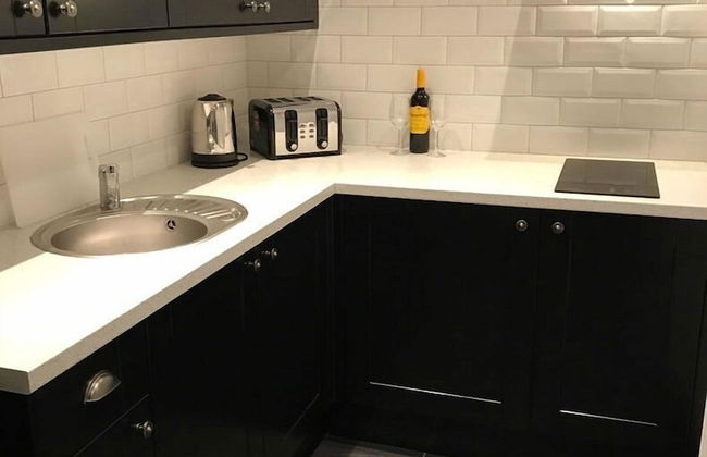 No.10 Preston - Foto 46