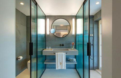 Quinta do Paral - Foto 40