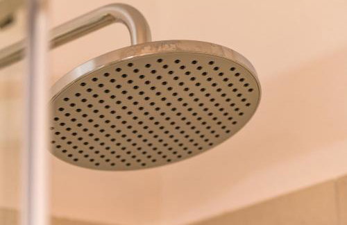 Apartman Paradiso - Foto 46