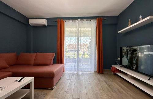 ALF Apartments & Lofts - Foto 69