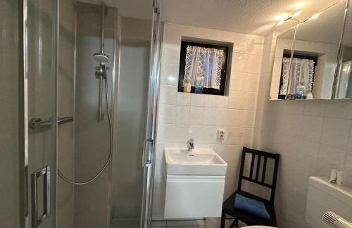 Bungalow , Teupitz - Foto 22