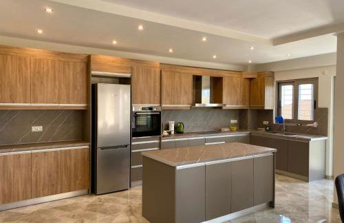 Acqua Blu Blu apartment - Foto 3