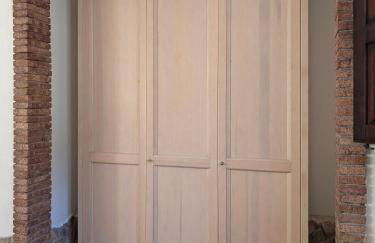 Azure Bay Chic Villa - Foto 19