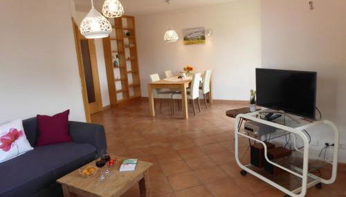 Ferienwohnungen Florian Pletzenauer - Foto 4