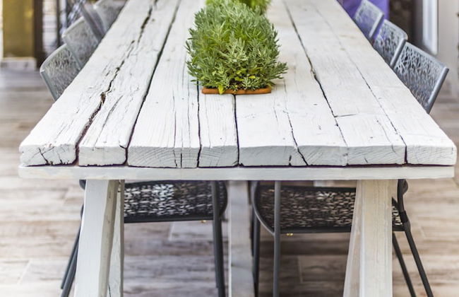 Elisa Villa - Foto 30