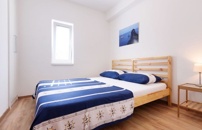 Holiday Home Apartments Bellamare - Foto 6