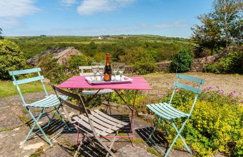 Crug Y Felin - Foto 8