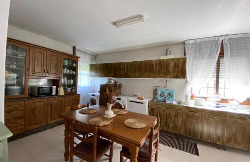 Casa da Rapadoira - Foto 35