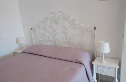 Dammuso Pantelleria - Fiori D'Ossidiana - Foto 50