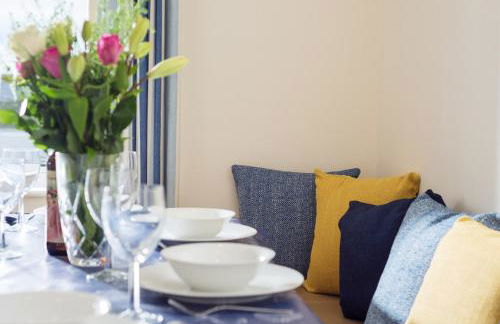 Hillcroft Bungalow - Foto 9