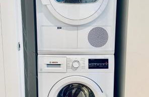 Stylish Williamsburg One Bedroom Condo Near Manhattan - Foto 7