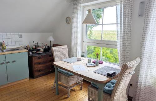 Landhaus am Deich - Foto 27