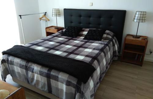 Casa Gomikika - Foto 7