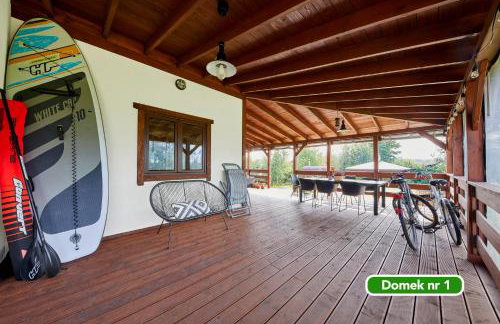 Lubaczówka - Foto 64