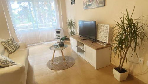 Appartment Maximar - Photo 2