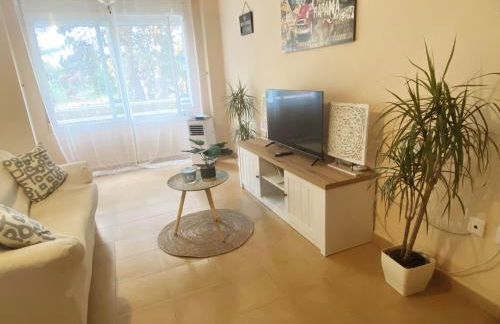 Appartment Maximar - Photo 2