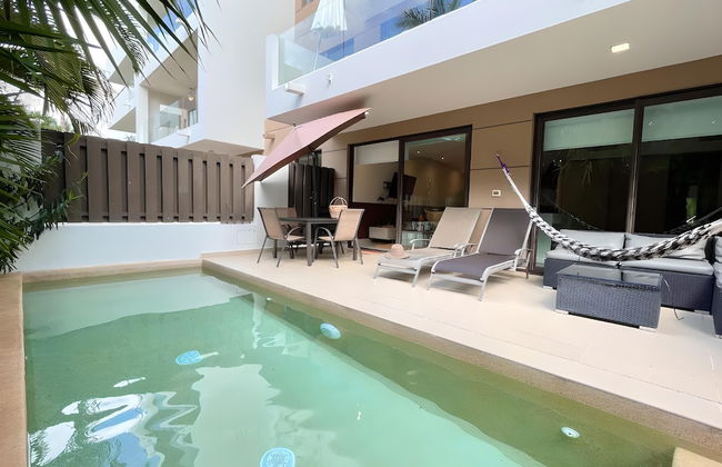 Lorecha Ochoa by Andiani Travel - Photo 24