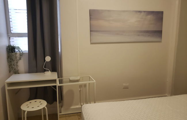 Singular Centro Histórico - Foto 4