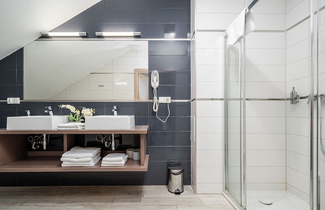 Solden Czarna Góra Resort by Sun & Snow - Foto 23