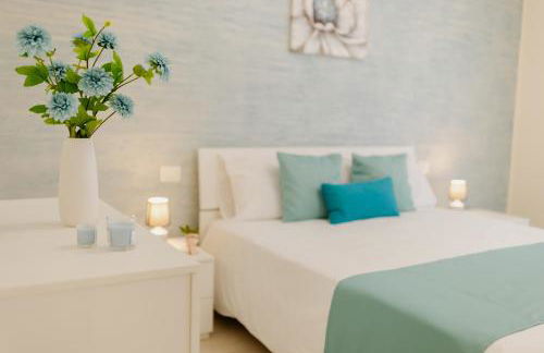 Mazara Moments - Foto 8