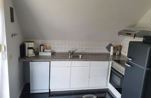 Ferienwohnungen Eisenbarth - Photo 25