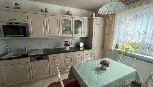 Ferienwohnung Beer - Foto 4