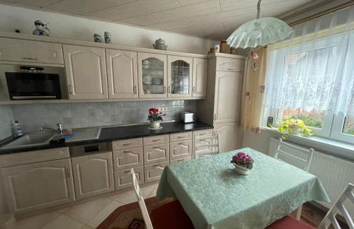 Ferienwohnung Beer - Foto 4