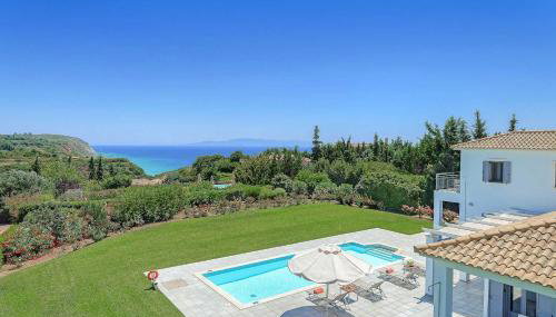 Villa Votsalo - Foto 3, Other