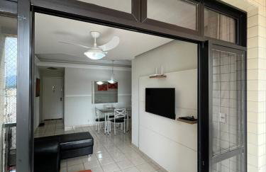 O PARAÍSO É AQUI! Apto muito próximo a praia - Photo 16