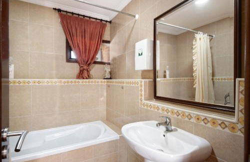 Casa de Barqueiros - Foto 32