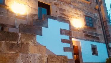 LOFT NORDESTE - Foto 4