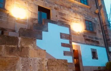 AL SON DE LAS OLAS - Foto 9