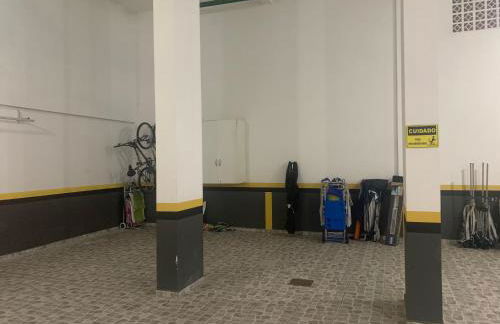 Apartamento Caioba - Foto 19