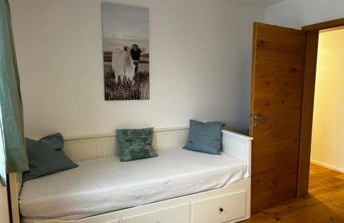 Feldberg Apartment - direkt an der Skipiste - mit Sauna - Foto 37