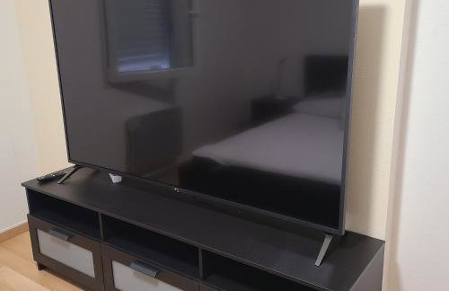 Appartement BREST st martin avec belles prestations - Foto 32