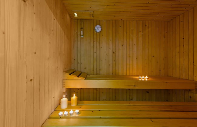 Daphnis Villas - Foto 21