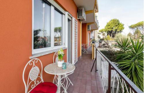 Home K&Y Elite Pineta - Foto 51