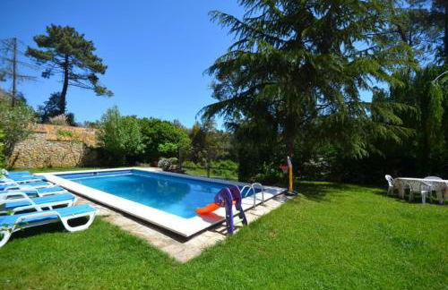 Club Villamar - Ervina - Foto 37